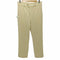 フランクリーダー FRANK LEDER 22AW GERMAN PRISON BLANKET PANTS メンズ JPN:S