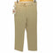 フランクリーダー FRANK LEDER 22AW GERMAN PRISON BLANKET PANTS メンズ JPN:S