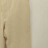 フランクリーダー FRANK LEDER 22AW GERMAN PRISON BLANKET PANTS メンズ JPN:S