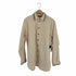 フランクリーダー FRANK LEDER 22AW GERMAN PRISON BLANKET SHIRT メンズ JPN:M