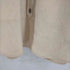 フランクリーダー FRANK LEDER 22AW GERMAN PRISON BLANKET SHIRT メンズ JPN:M