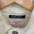 フランクリーダー FRANK LEDER 22AW GERMAN PRISON BLANKET SHIRT メンズ JPN:M