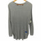 モンキータイム MONKEY TIME 30THML LONG TEE メンズ S