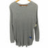 モンキータイム MONKEY TIME 30THML LONG TEE メンズ S