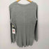 モンキータイム MONKEY TIME 30THML LONG TEE メンズ S
