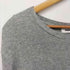 モンキータイム MONKEY TIME 30THML LONG TEE メンズ S
