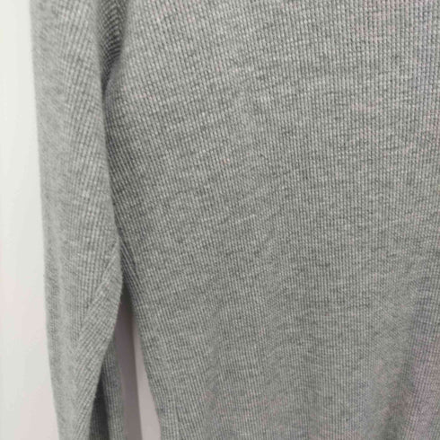 モンキータイム MONKEY TIME 30THML LONG TEE メンズ S