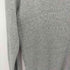 モンキータイム MONKEY TIME 30THML LONG TEE メンズ S
