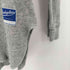 モンキータイム MONKEY TIME 30THML LONG TEE メンズ S