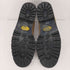 ブローム BLOHM MUSTACH RAT メンズ 26 1/2