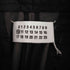 メゾンマルタンマルジェラ Maison Martin Margiela ここのえタグ ウール ストレートスラックス メンズ JPN:48