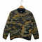 ザノースフェイス THE NORTH FACE NOVELTY WS ZEPHER SHELL CARDIGAN ウインドストッパーゼファーシェルカーディガン レディース JPN:S