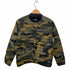 ザノースフェイス THE NORTH FACE NOVELTY WS ZEPHER SHELL CARDIGAN ウインドストッパーゼファーシェルカーディガン レディース JPN:S