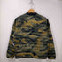 ザノースフェイス THE NORTH FACE NOVELTY WS ZEPHER SHELL CARDIGAN ウインドストッパーゼファーシェルカーディガン レディース JPN:S