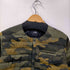 ザノースフェイス THE NORTH FACE NOVELTY WS ZEPHER SHELL CARDIGAN ウインドストッパーゼファーシェルカーディガン レディース JPN:S