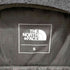 ザノースフェイス THE NORTH FACE NOVELTY WS ZEPHER SHELL CARDIGAN ウインドストッパーゼファーシェルカーディガン レディース JPN:S