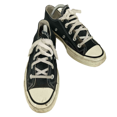 コンバース CONVERSE CHUCK 70 OX CT70 レディース US:5.5