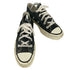 コンバース CONVERSE CHUCK 70 OX CT70 レディース US:5.5