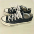 コンバース CONVERSE CHUCK 70 OX CT70 レディース US:5.5