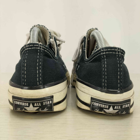 コンバース CONVERSE CHUCK 70 OX CT70 レディース US:5.5