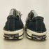 コンバース CONVERSE CHUCK 70 OX CT70 レディース US:5.5