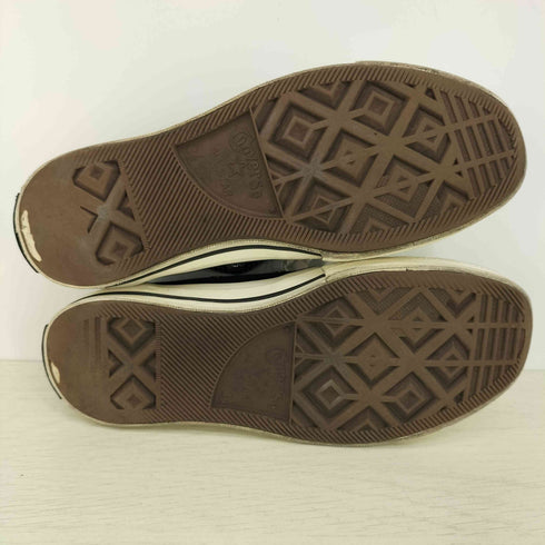 コンバース CONVERSE CHUCK 70 OX CT70 レディース US:5.5