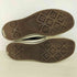コンバース CONVERSE CHUCK 70 OX CT70 レディース US:5.5