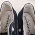 コンバース CONVERSE CHUCK 70 OX CT70 レディース US:5.5