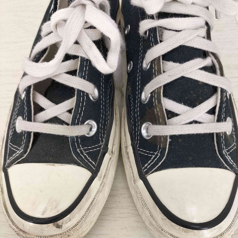 コンバース CONVERSE CHUCK 70 OX CT70 レディース US:5.5