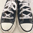 コンバース CONVERSE CHUCK 70 OX CT70 レディース US:5.5