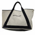 バレンシアガパリス BALENCIAGA PARIS NAVY CABAS S レディース