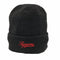 シュプリーム Supreme 16AW 2-TONE WOOL BEANIE メンズ