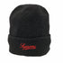 シュプリーム Supreme 16AW 2-TONE WOOL BEANIE メンズ