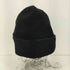 シュプリーム Supreme 16AW 2-TONE WOOL BEANIE メンズ
