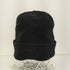 シュプリーム Supreme 16AW 2-TONE WOOL BEANIE メンズ