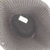 シュプリーム Supreme 16AW 2-TONE WOOL BEANIE メンズ