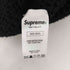 シュプリーム Supreme 16AW 2-TONE WOOL BEANIE メンズ