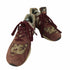 ニューバランス NEW BALANCE US576CM4 メンズ JPN:26.5