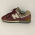 ニューバランス NEW BALANCE US576CM4 メンズ JPN:26.5