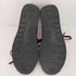 ニューバランス NEW BALANCE US576CM4 メンズ JPN:26.5