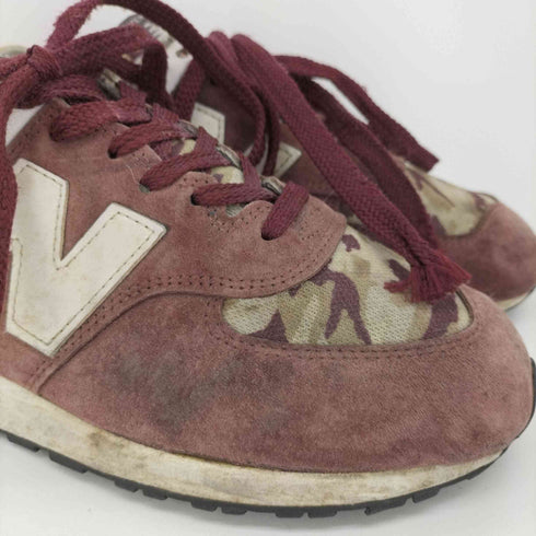 ニューバランス NEW BALANCE US576CM4 メンズ JPN:26.5