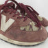 ニューバランス NEW BALANCE US576CM4 メンズ JPN:26.5