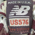 ニューバランス NEW BALANCE US576CM4 メンズ JPN:26.5