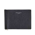サンローランパリ SAINT LAURENT PARIS ビルクリップウォレット メンズ