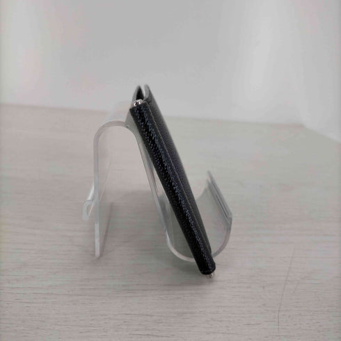 サンローランパリ SAINT LAURENT PARIS ビルクリップウォレット メンズ