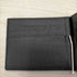 サンローランパリ SAINT LAURENT PARIS ビルクリップウォレット メンズ