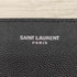サンローランパリ SAINT LAURENT PARIS ビルクリップウォレット メンズ