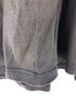 クラネオム CLANE HOMME モックネック オーバーサイズカットソー メンズ JPN:2