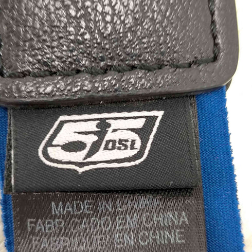 ディーゼル DIESEL ロゴ ベルト メンズ