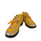 ナイキ NIKE AIR RUBBER DUNK/OW メンズ JPN:27.5